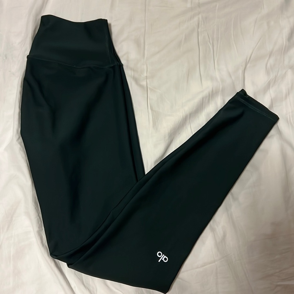 Alo leggings